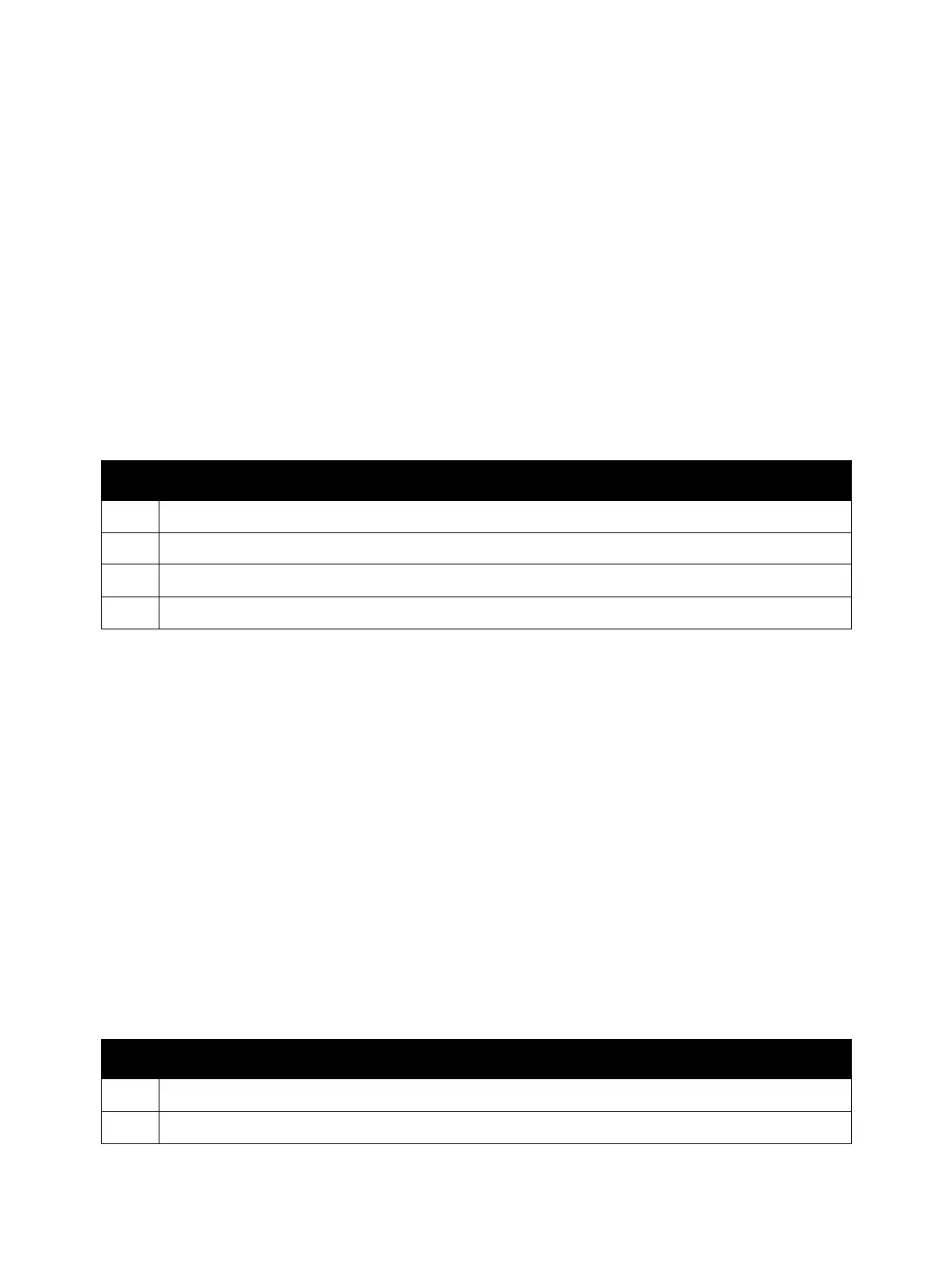 Page #300 background image