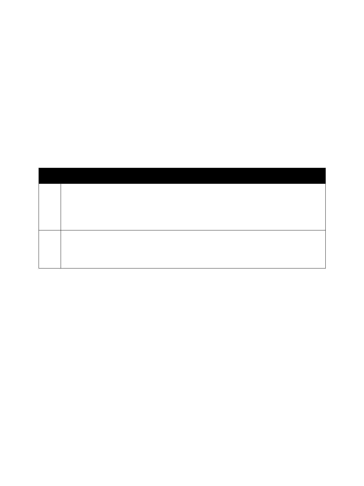 Page #301 background image