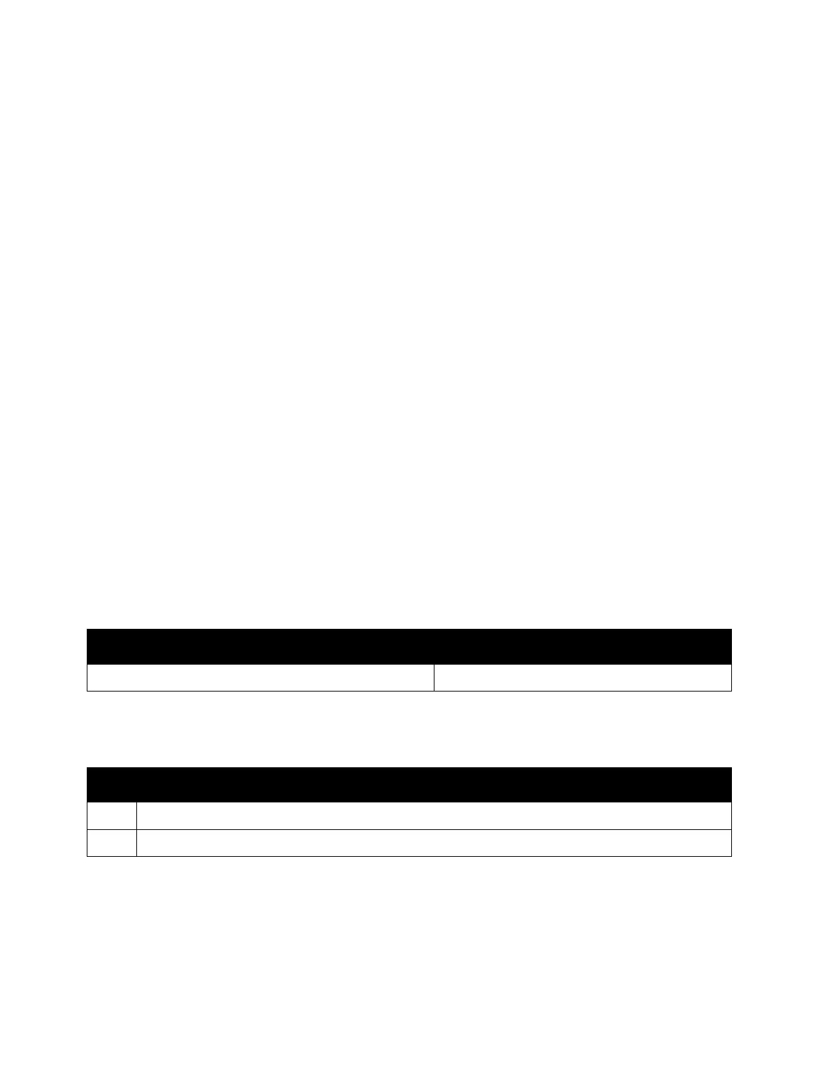 Page #302 background image