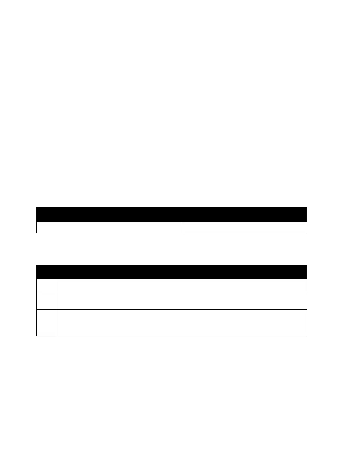 Page #303 background image