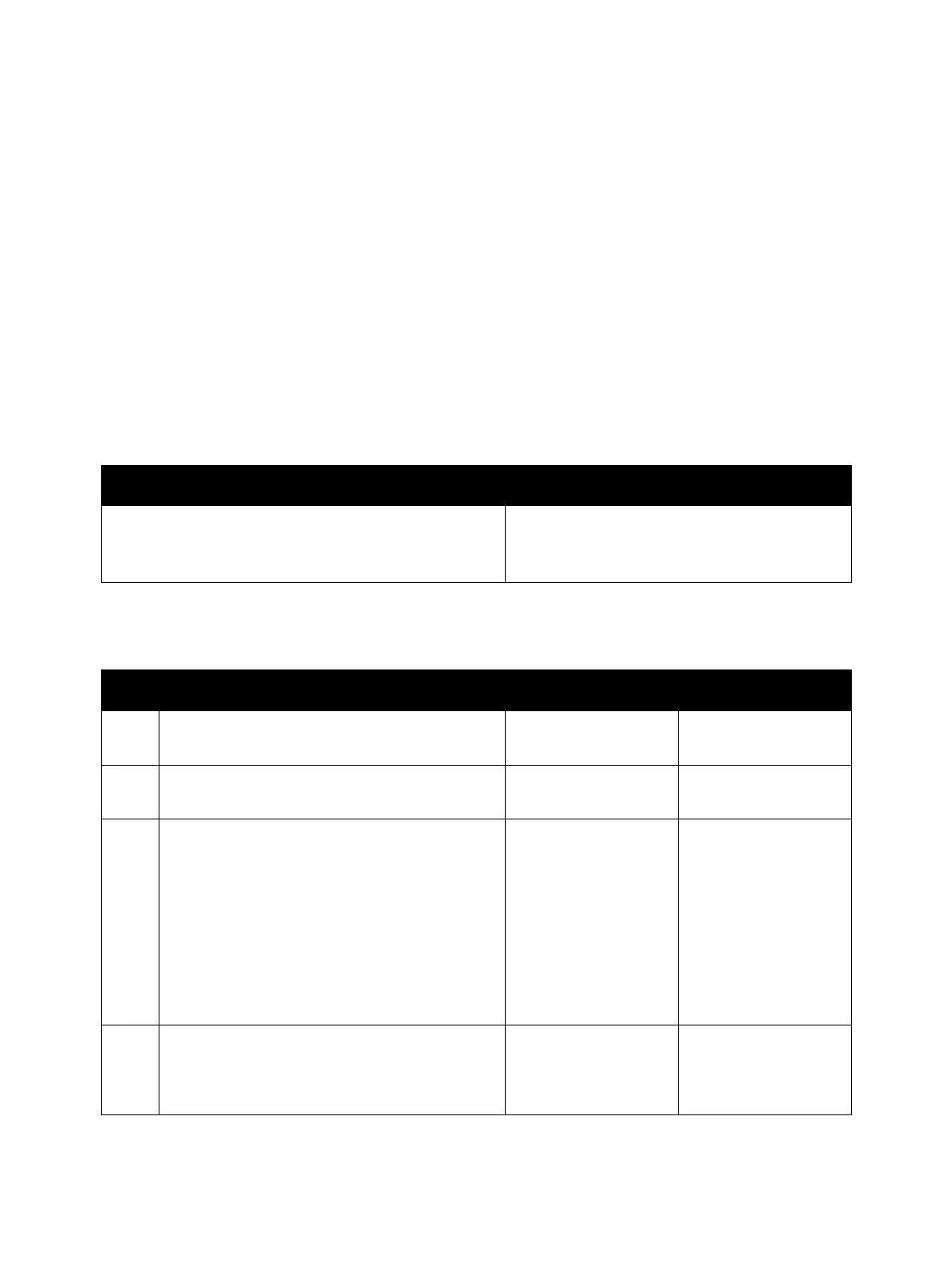 Page #307 background image