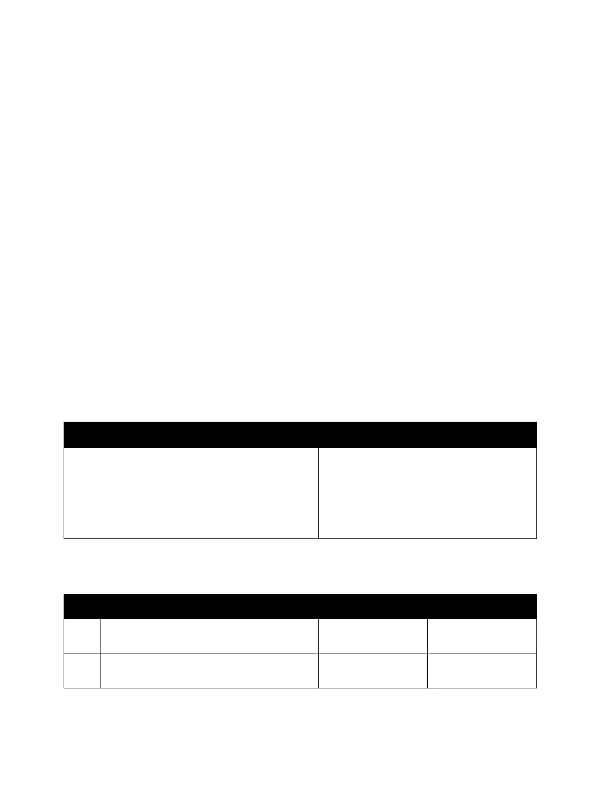 Page #309 background image