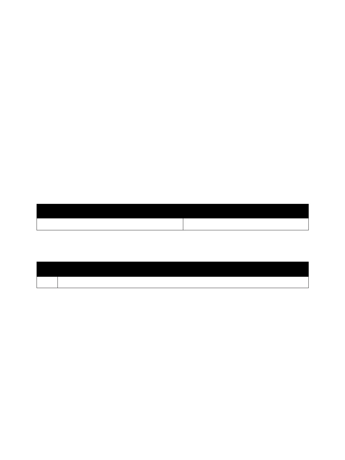 Page #312 background image