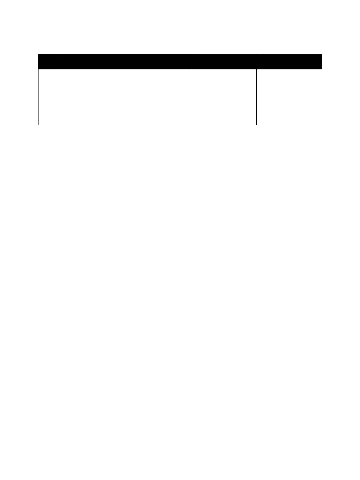Page #320 background image