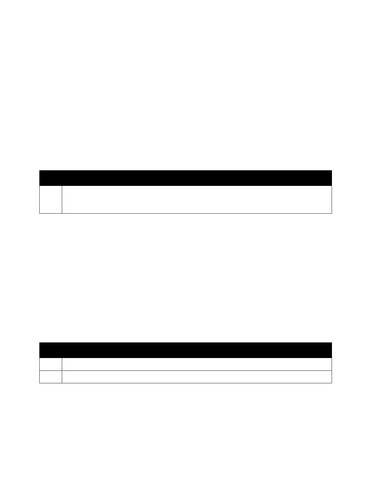 Page #327 background image