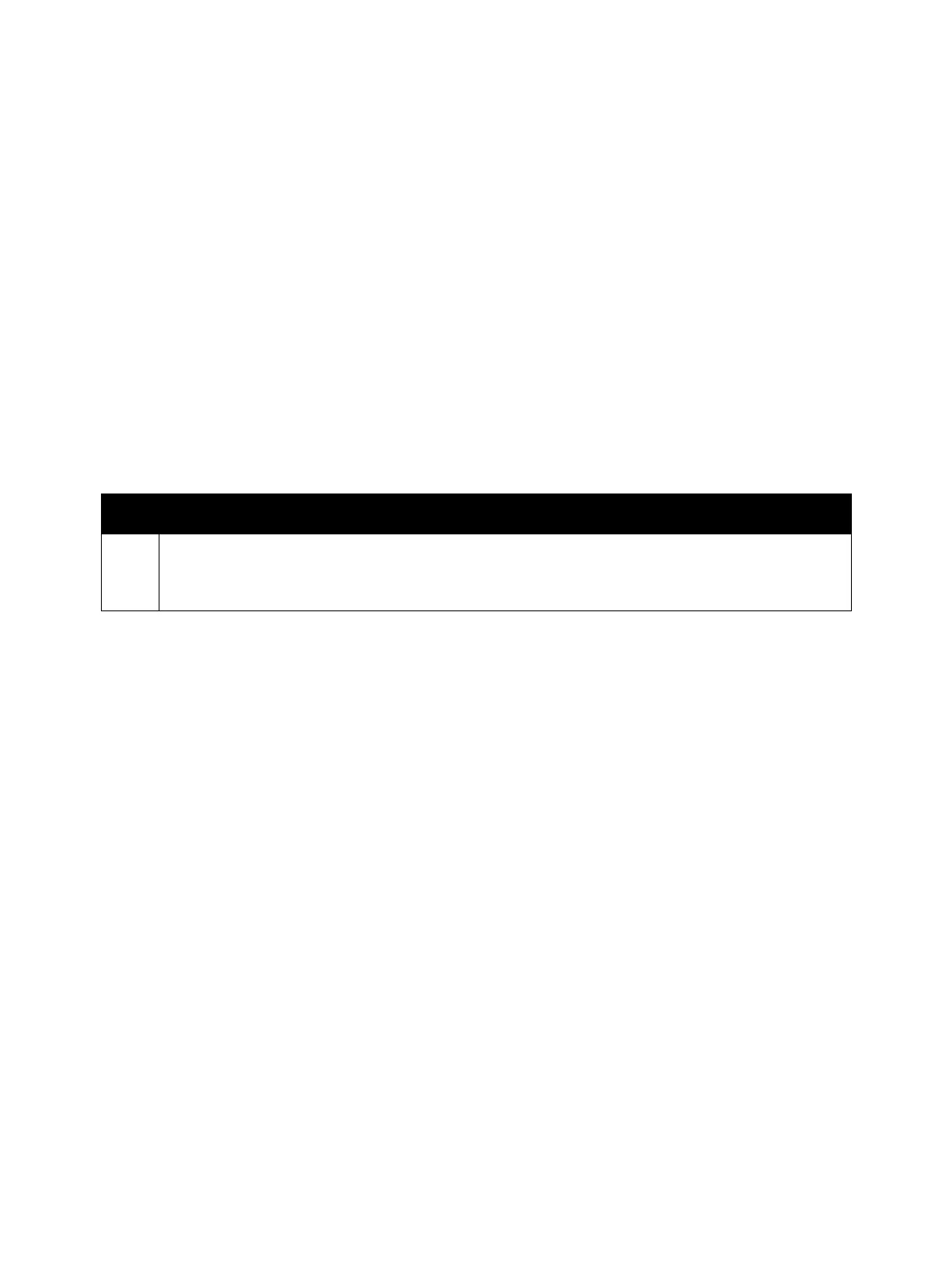 Page #328 background image