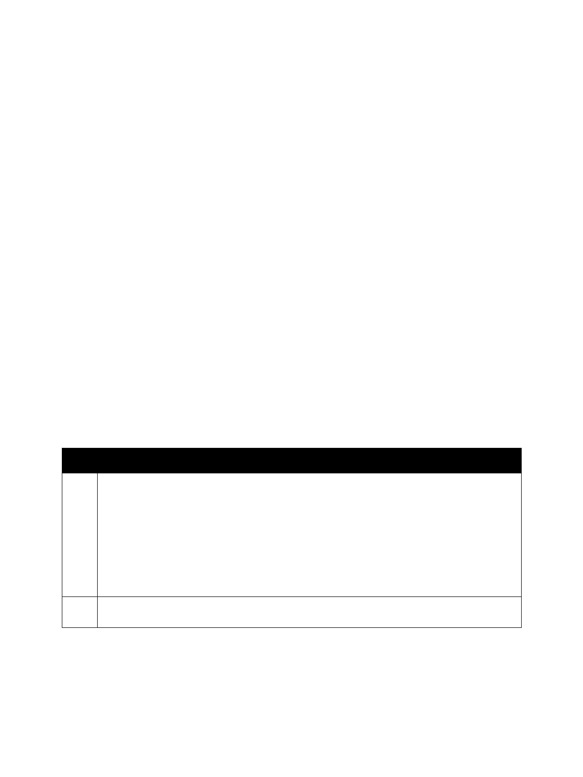 Page #329 background image