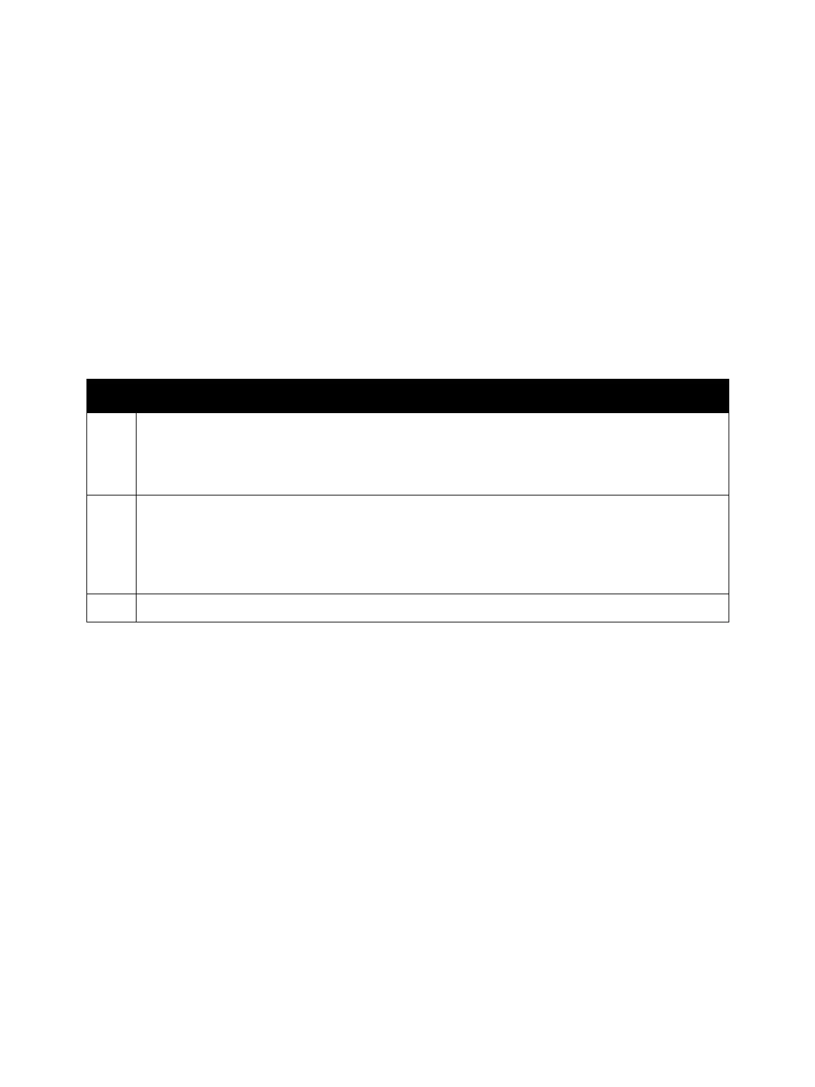 Page #332 background image