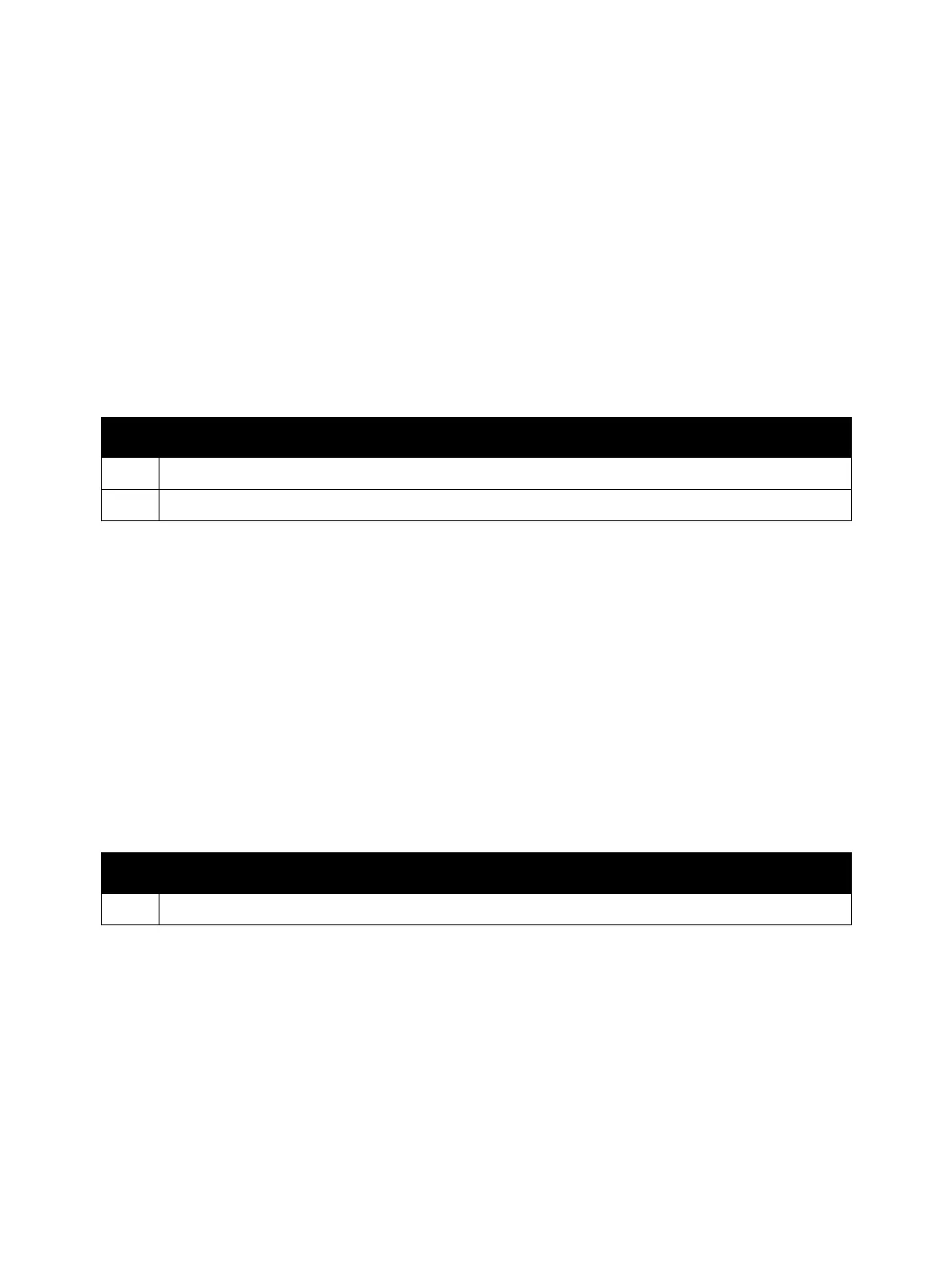 Page #333 background image