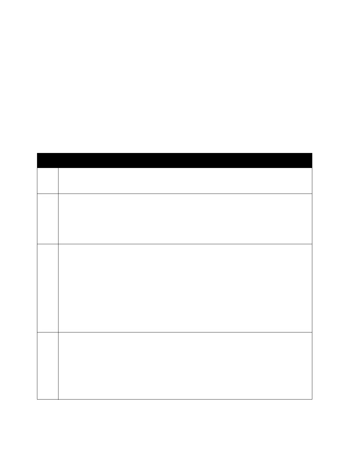 Page #334 background image