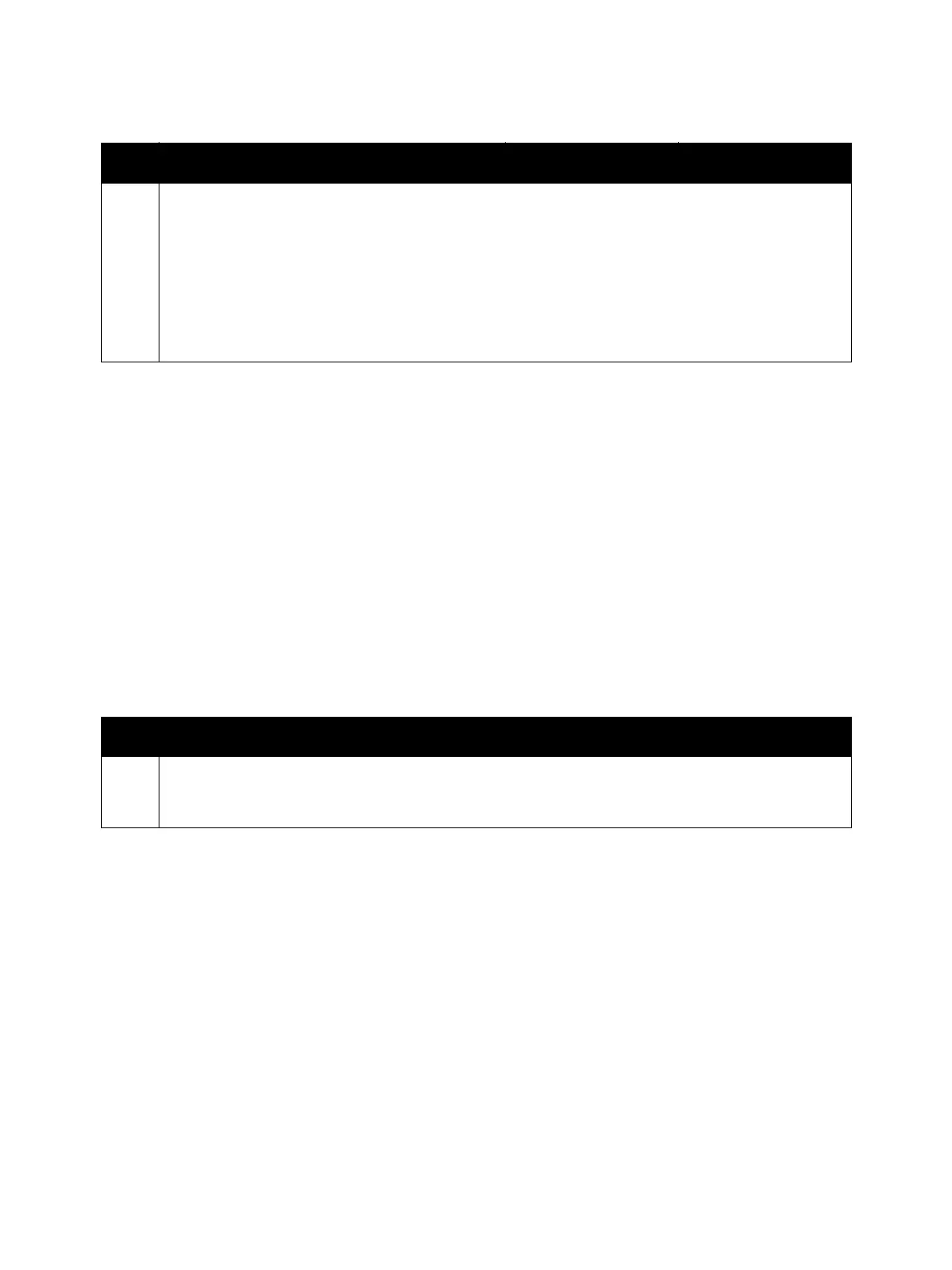 Page #335 background image