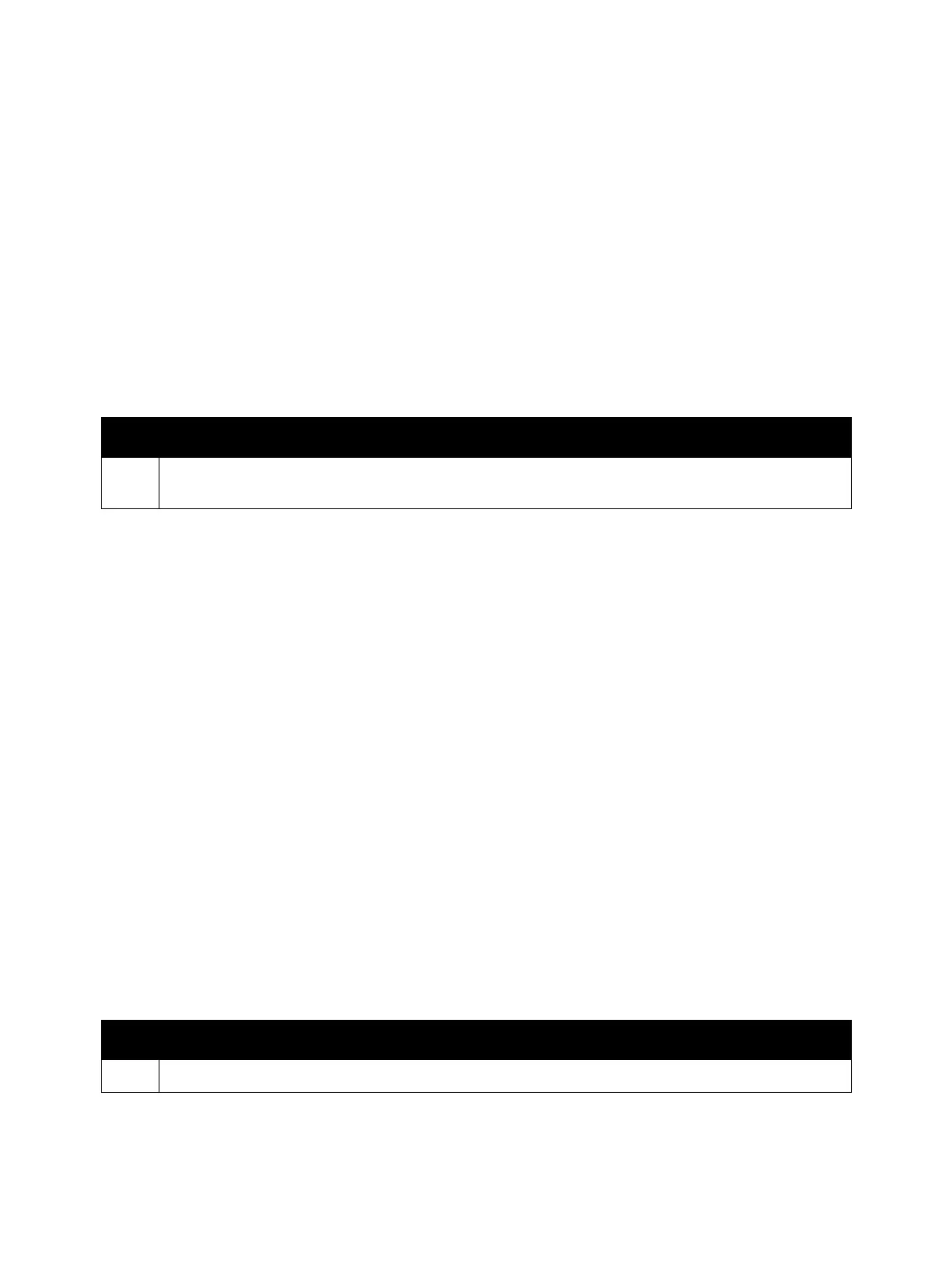 Page #336 background image