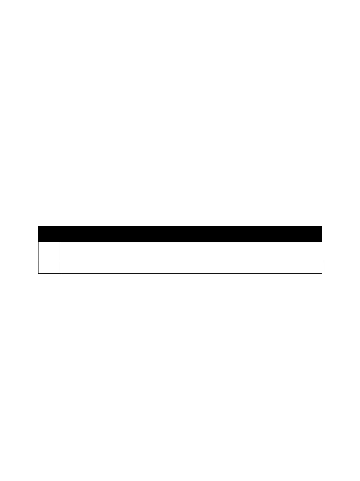 Page #338 background image