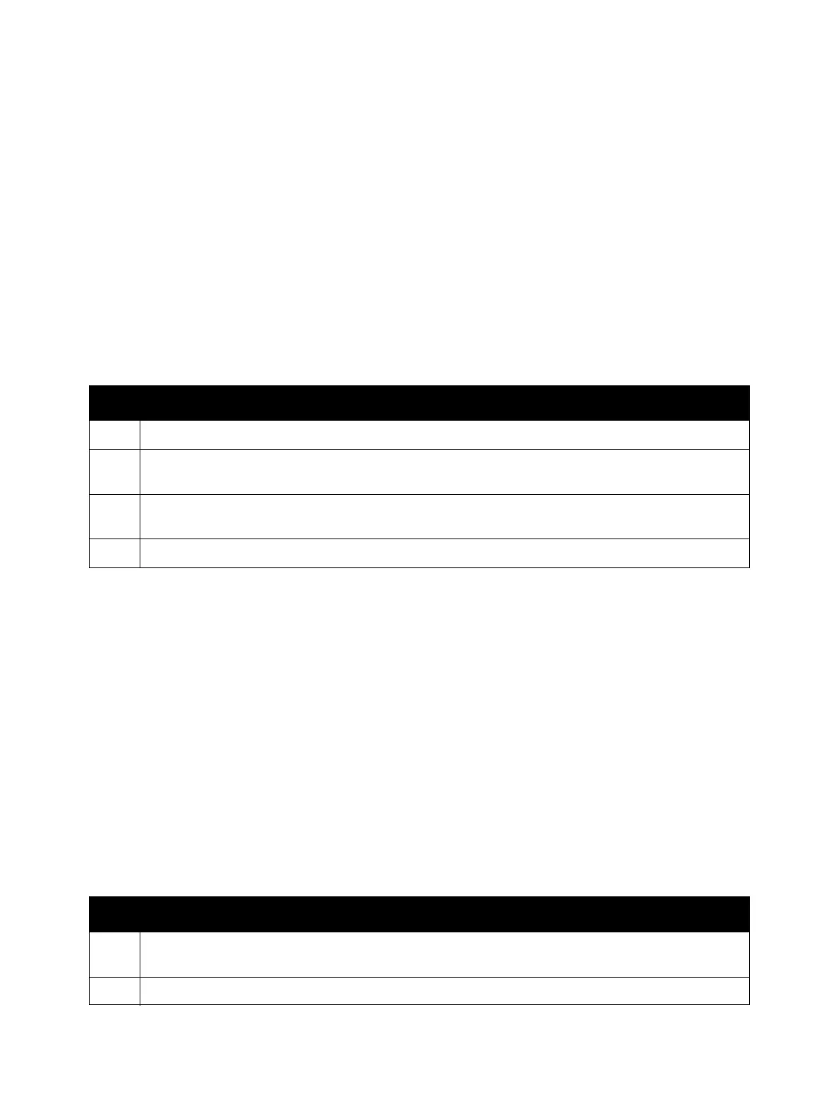 Page #339 background image