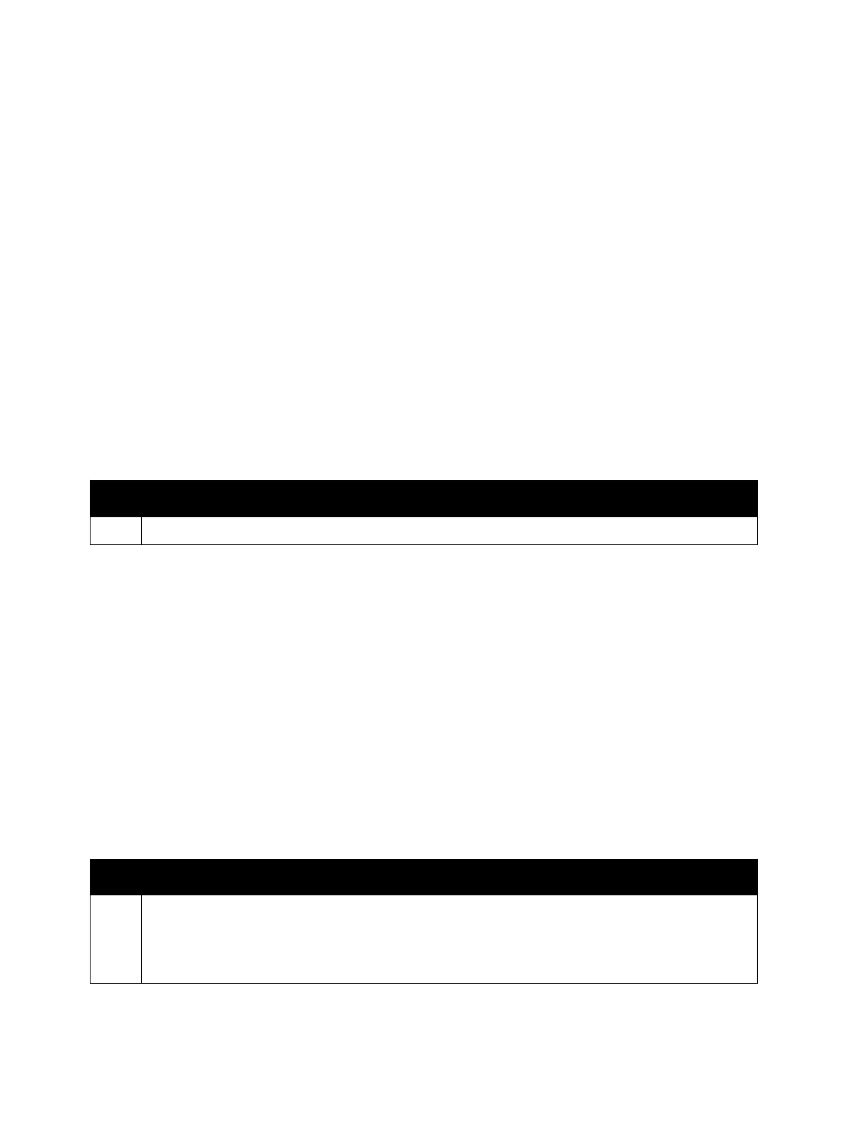 Page #345 background image