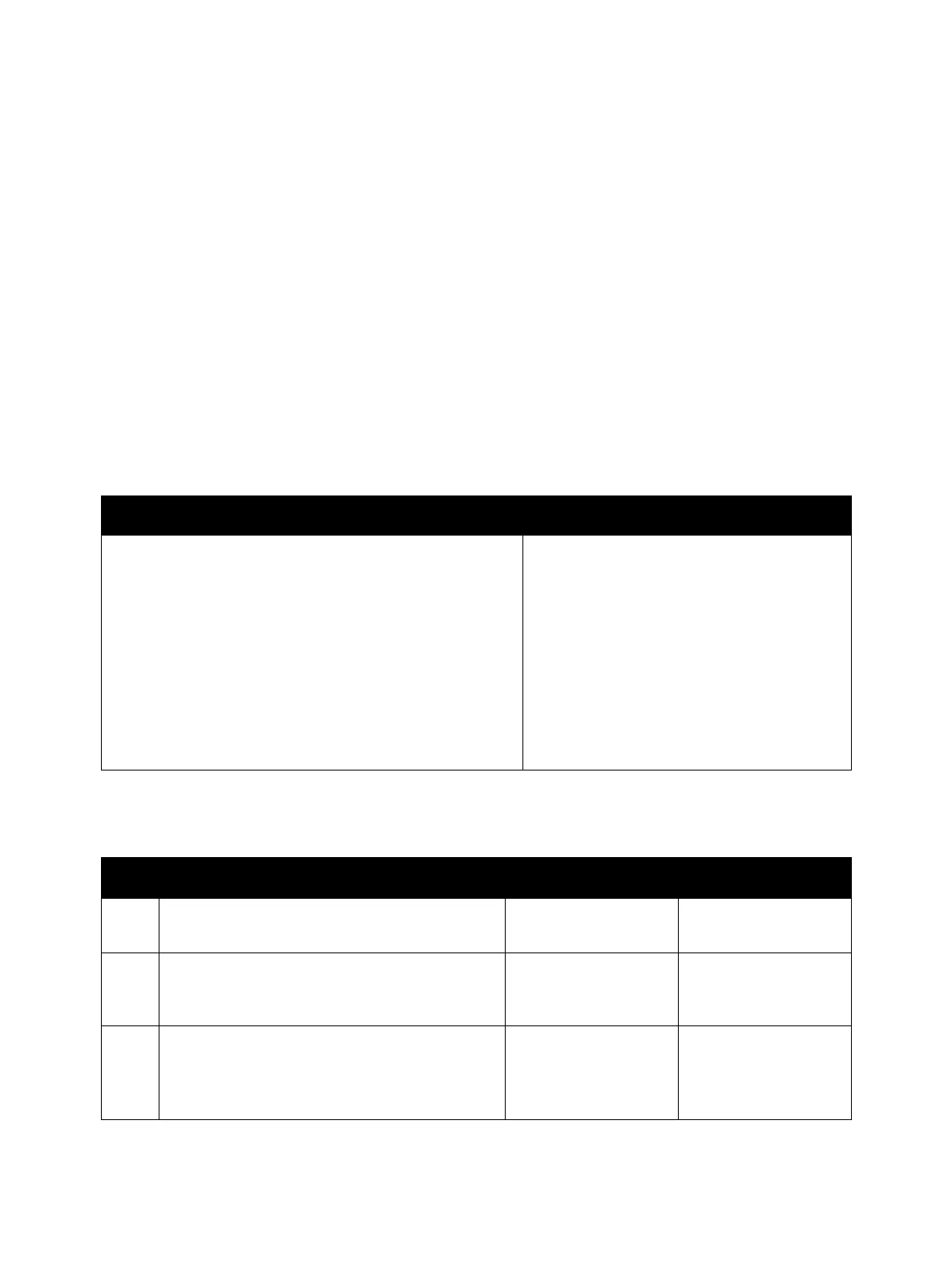 Page #362 background image