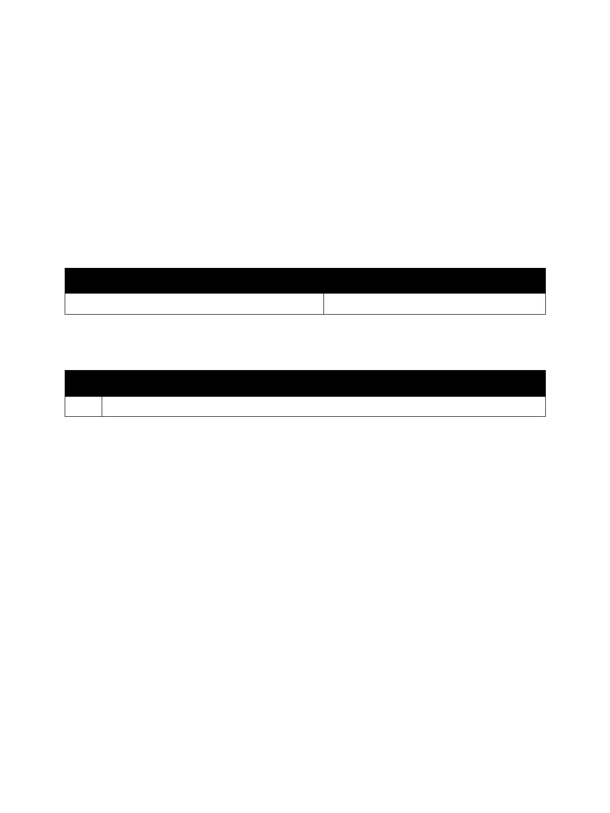 Page #369 background image