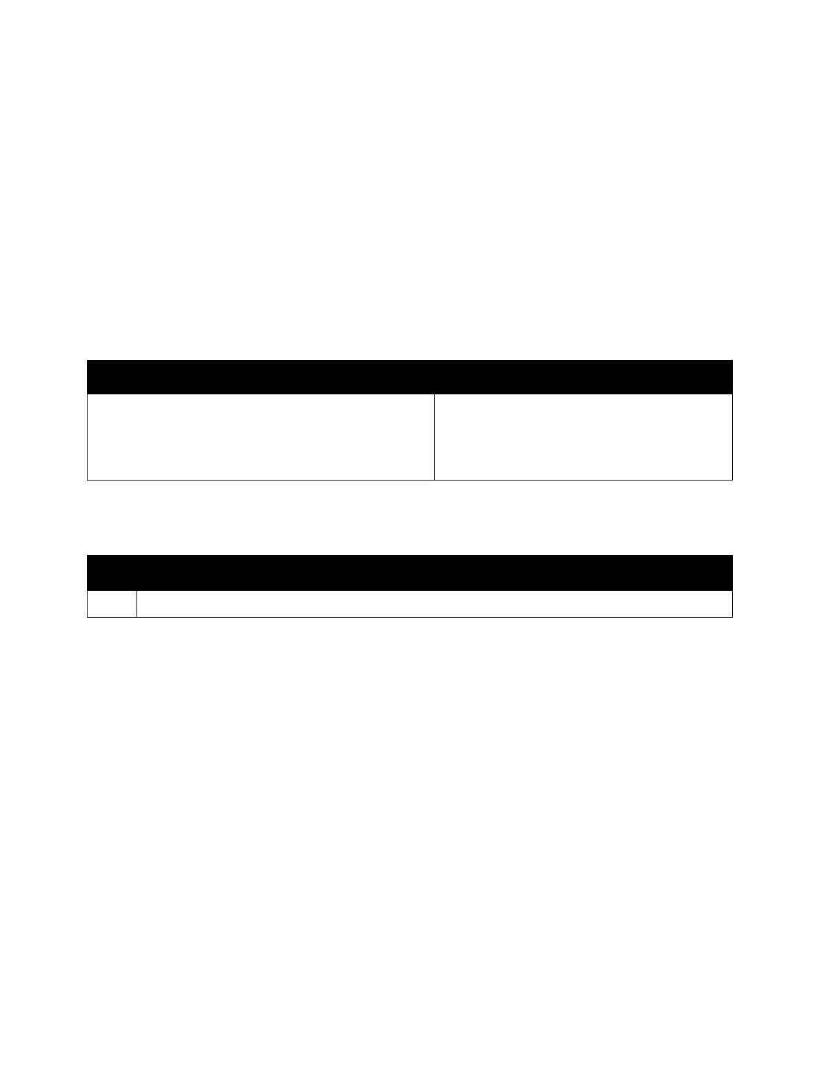 Page #378 background image