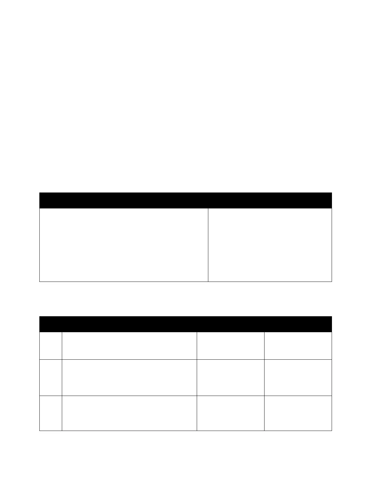 Page #380 background image
