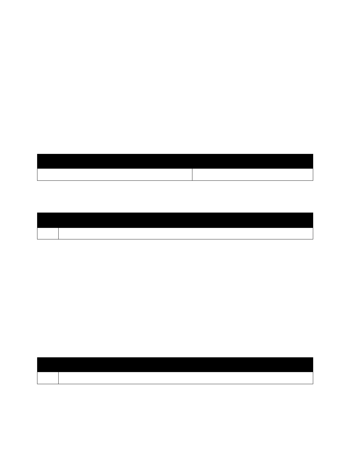 Page #391 background image