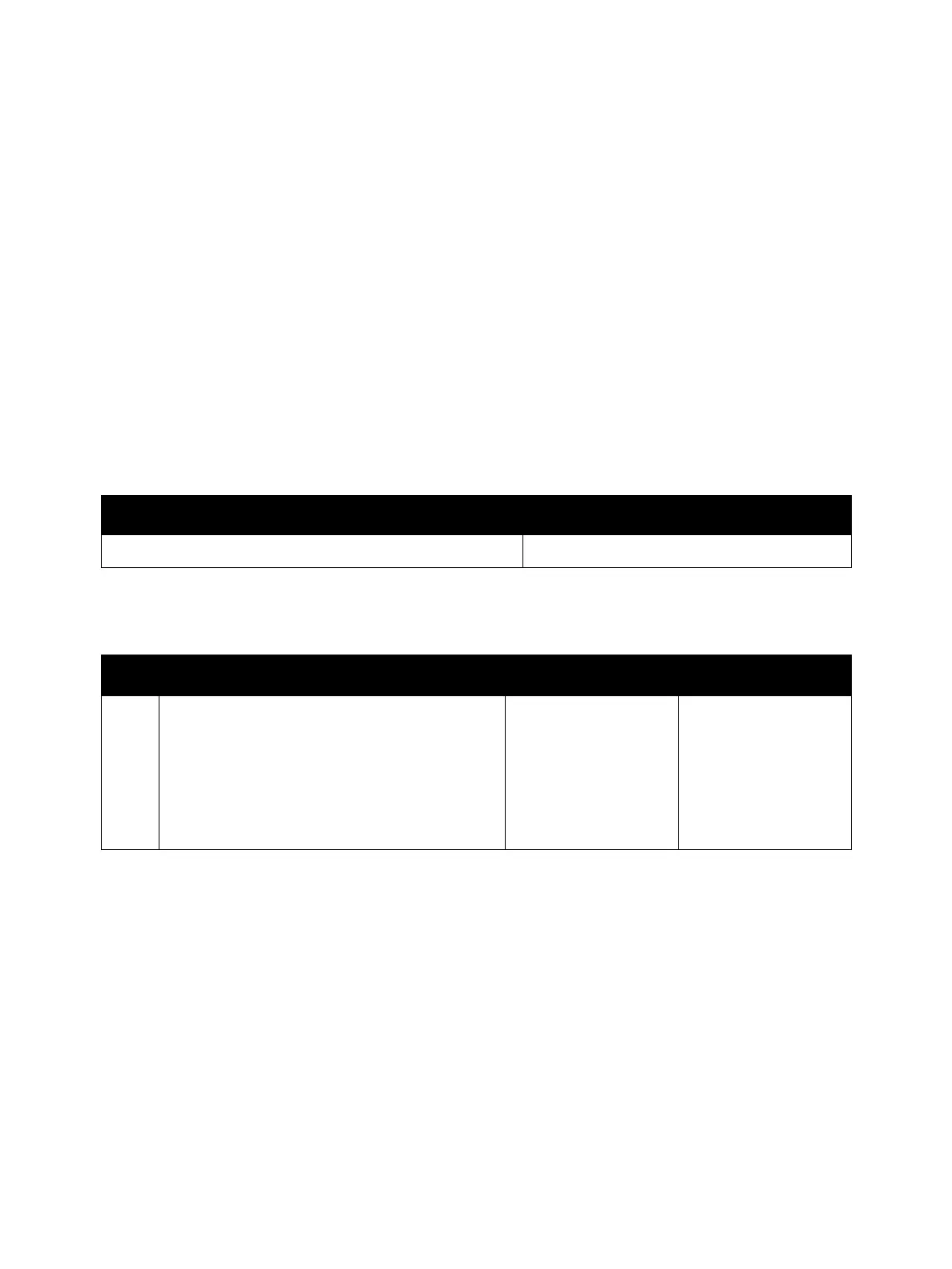 Page #396 background image