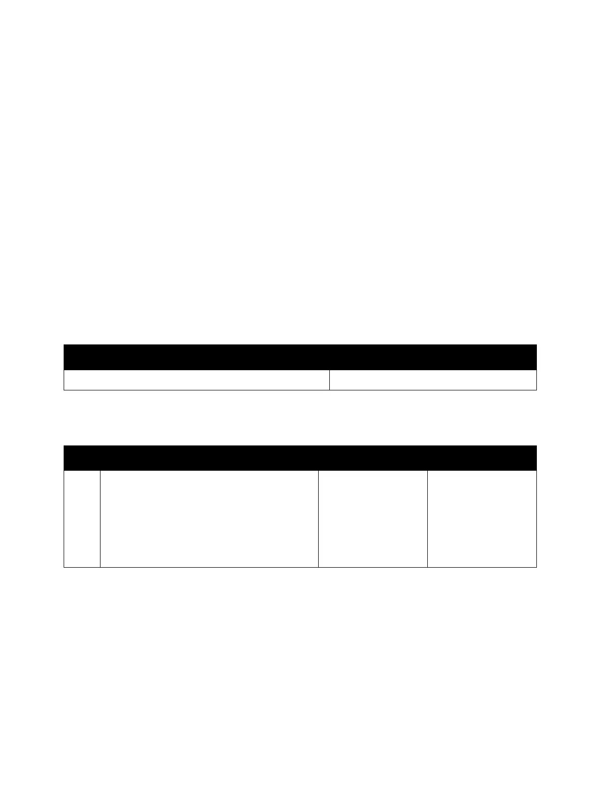 Page #398 background image