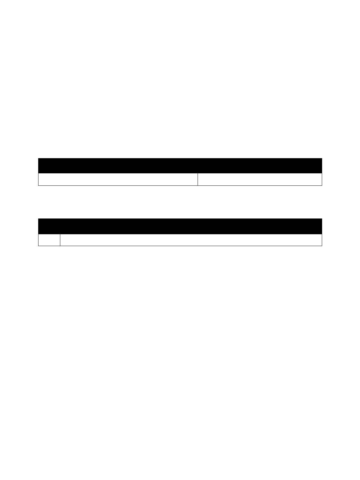 Page #412 background image