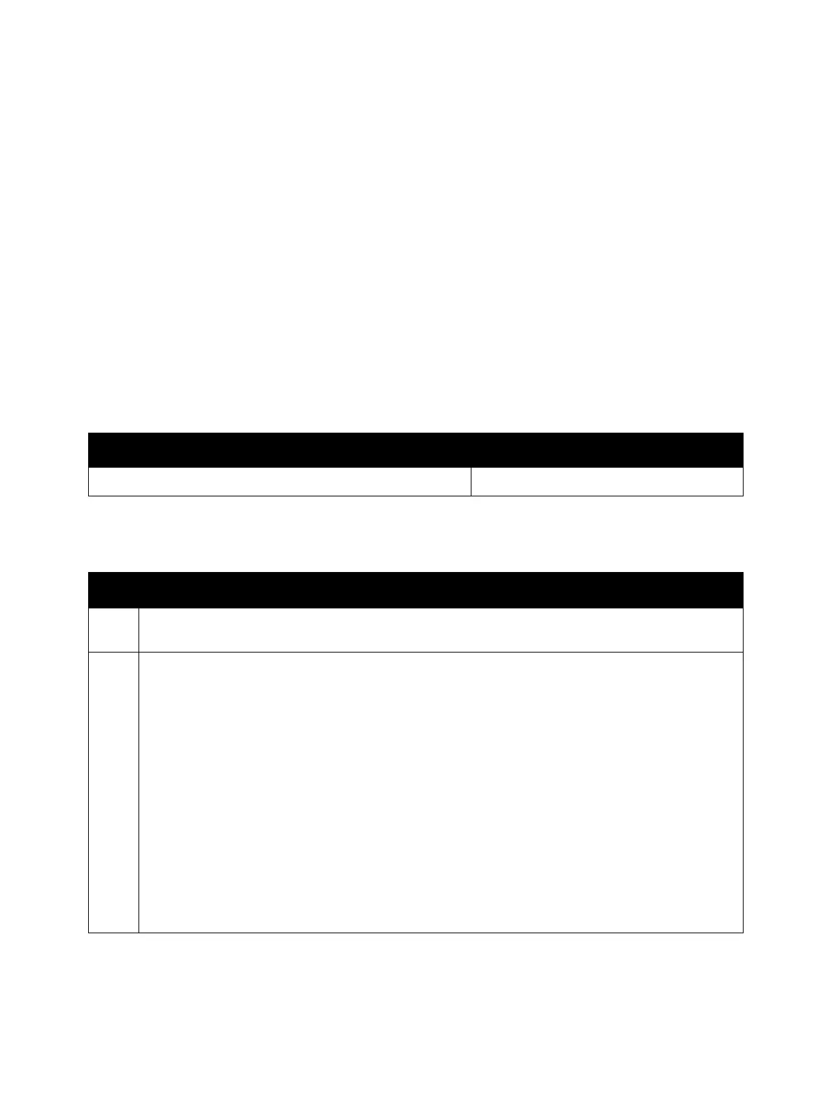 Page #423 background image