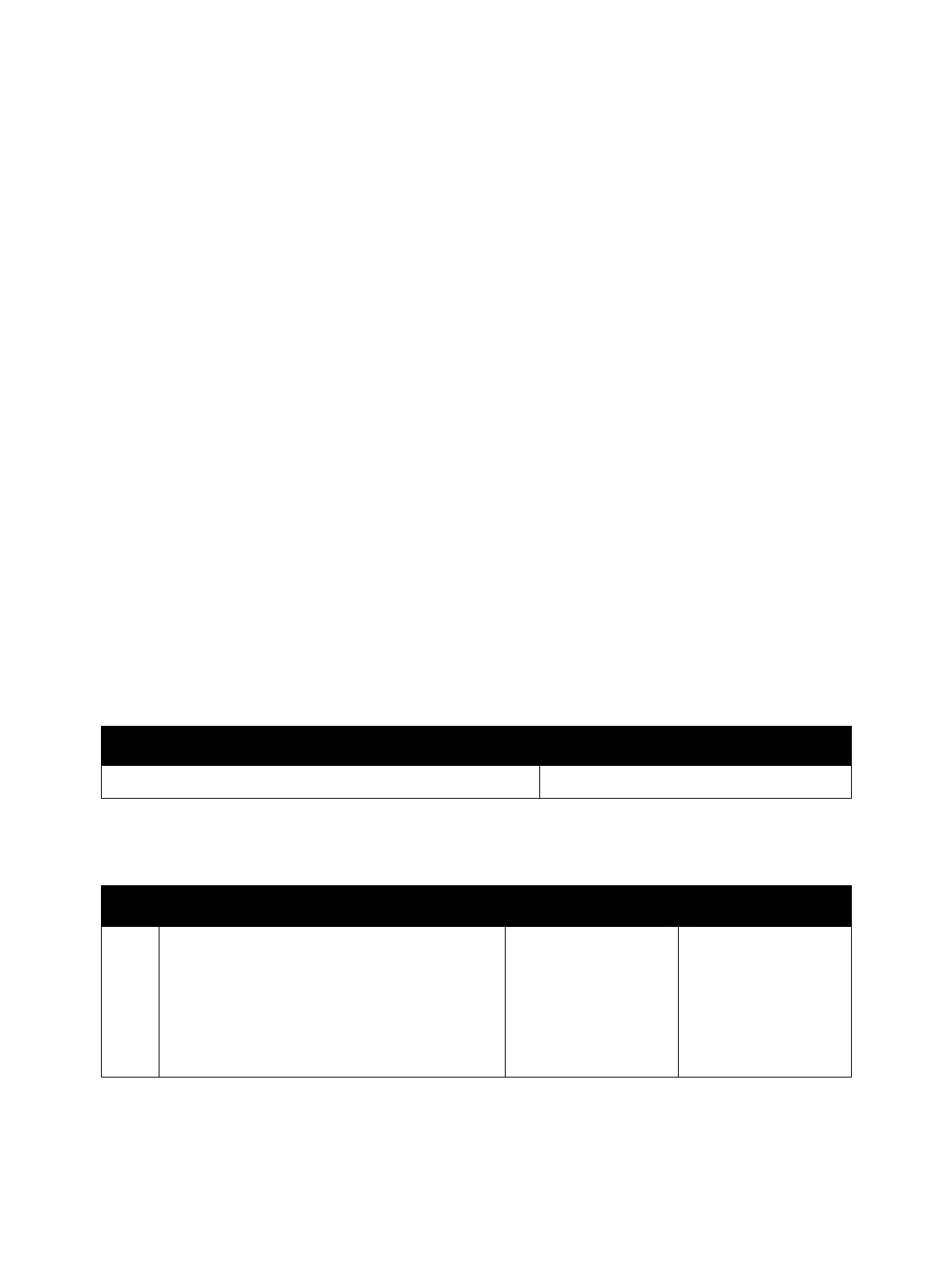 Page #424 background image