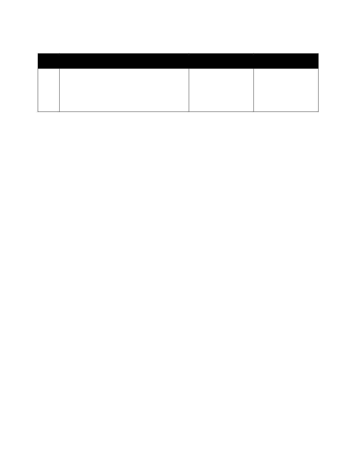 Page #433 background image