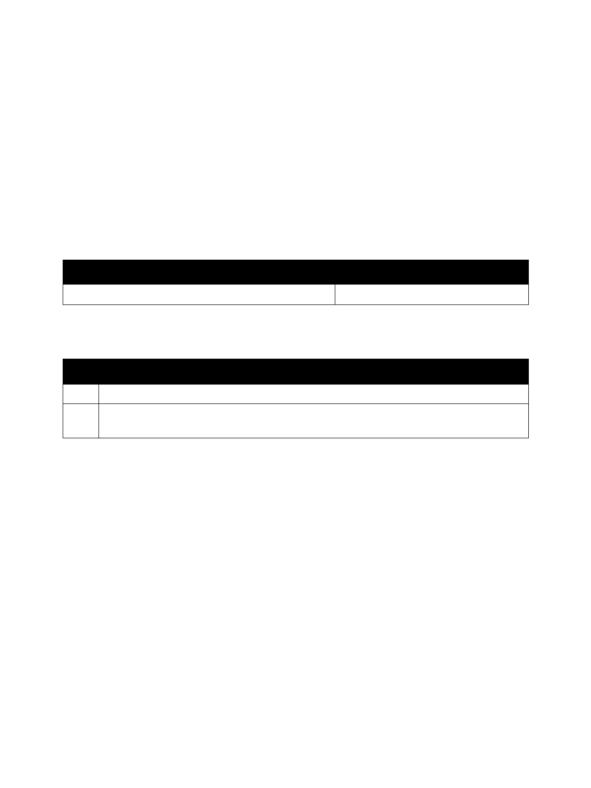 Page #434 background image