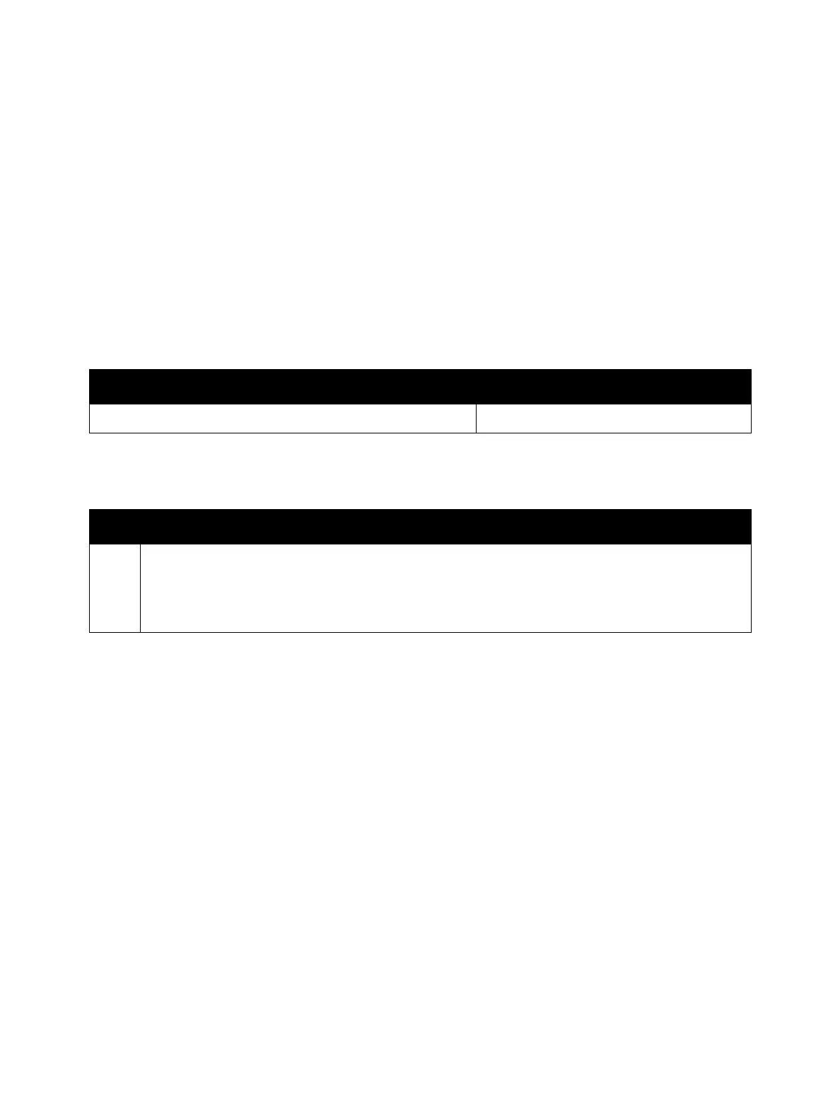 Page #438 background image