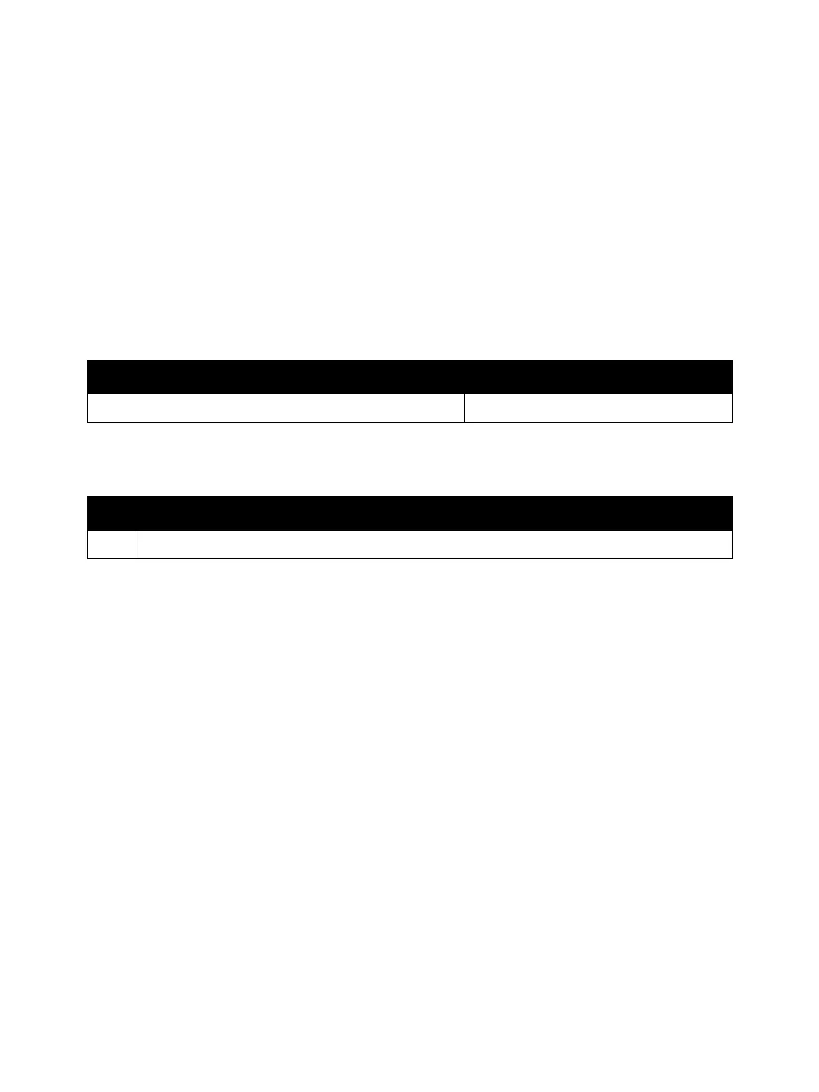 Page #440 background image