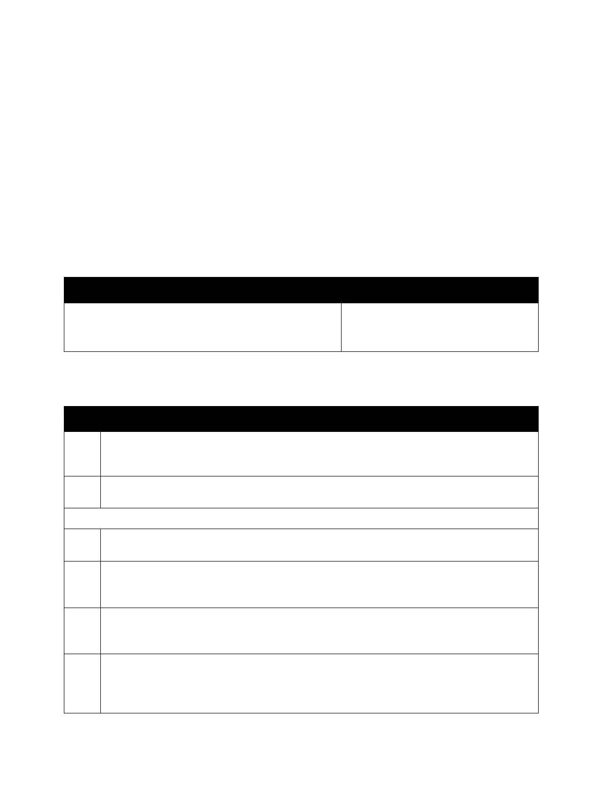Page #443 background image