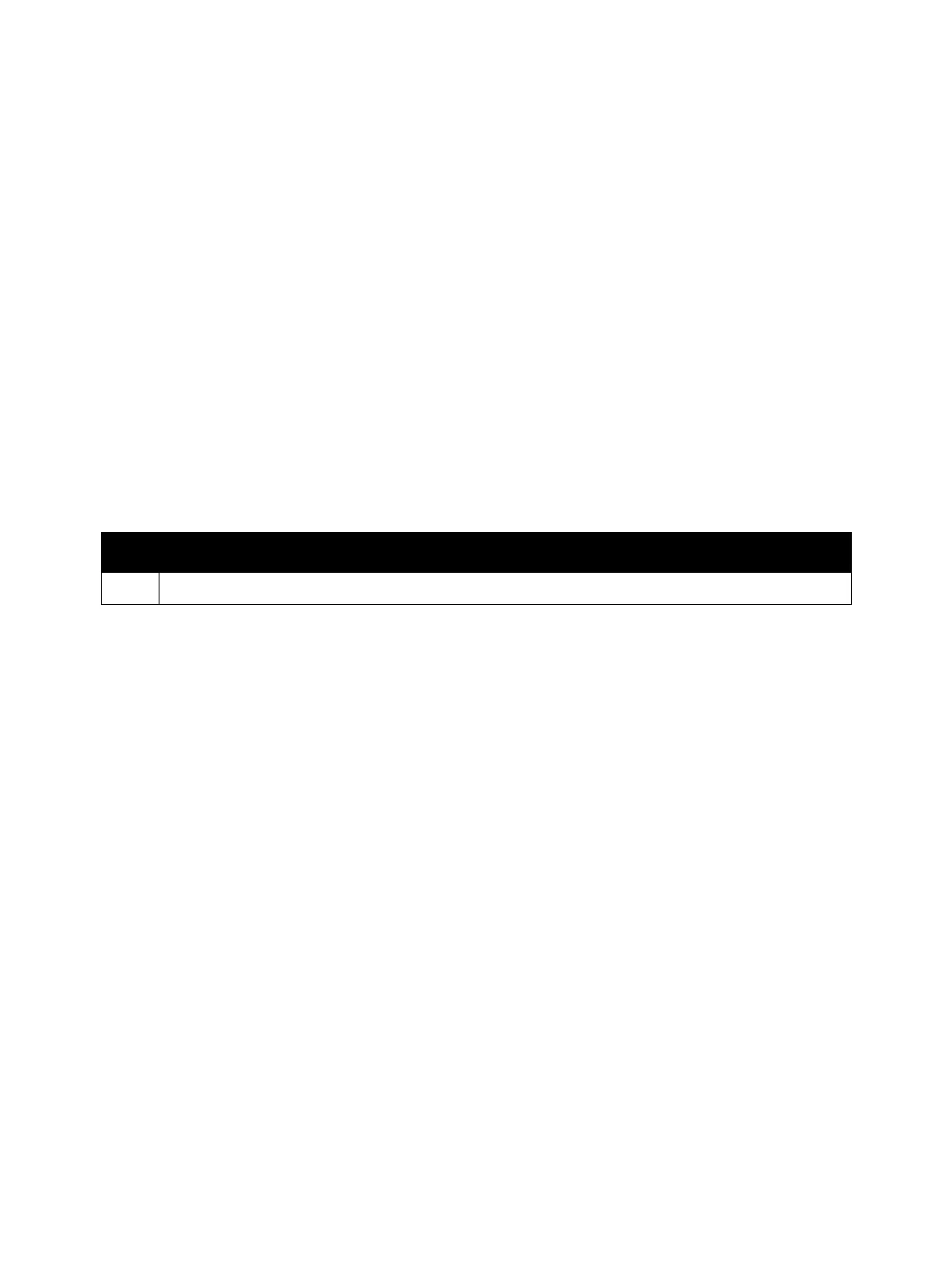 Page #445 background image