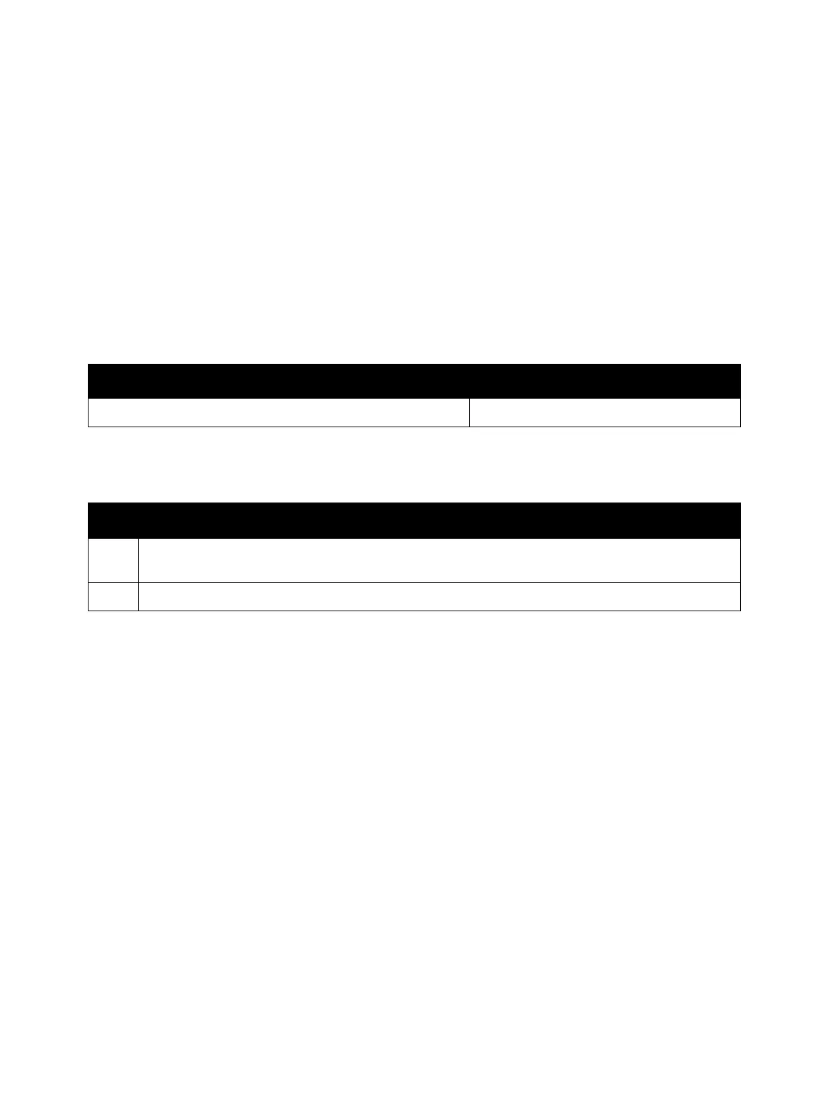 Page #448 background image