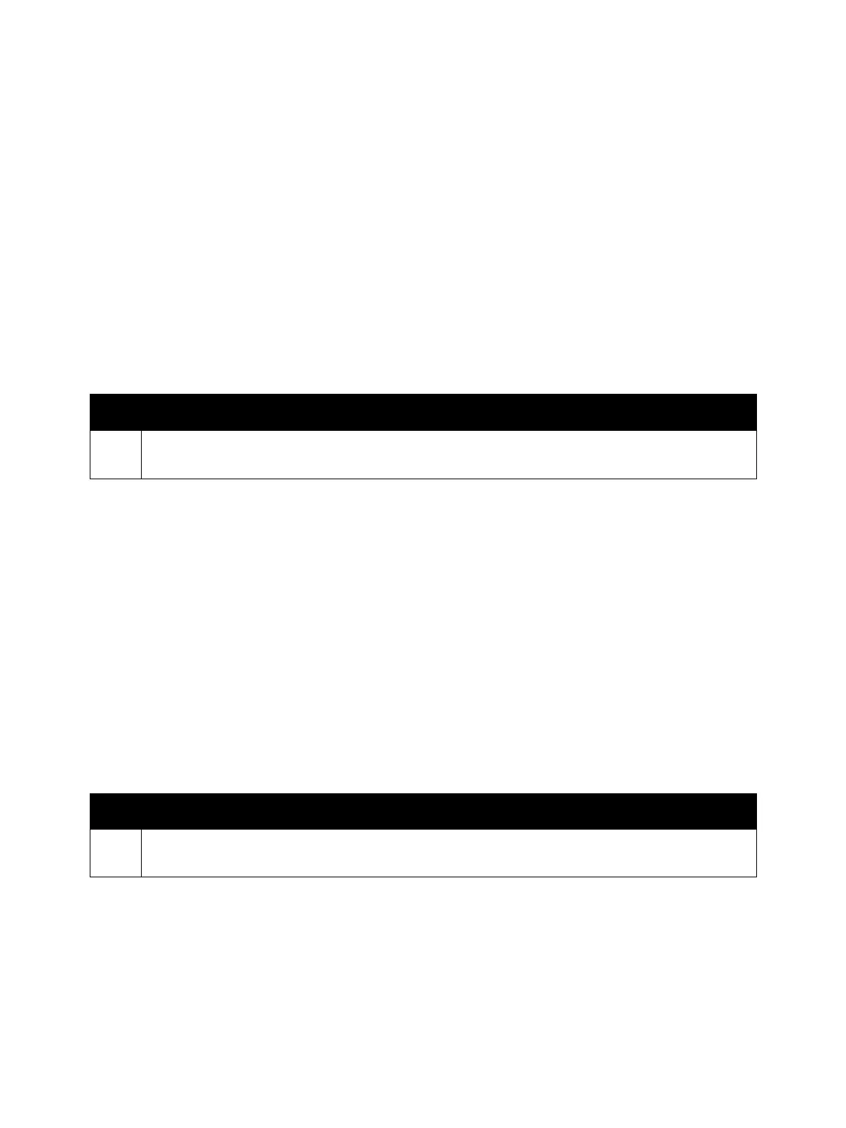 Page #459 background image