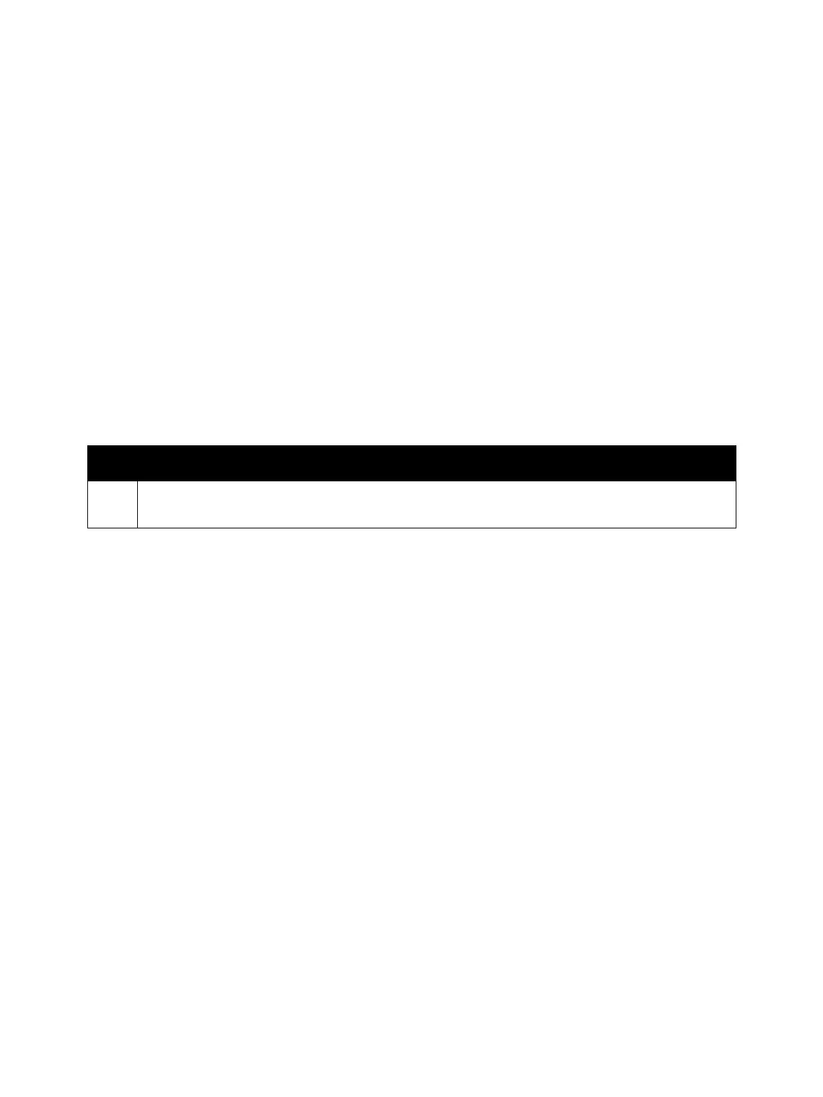 Page #460 background image