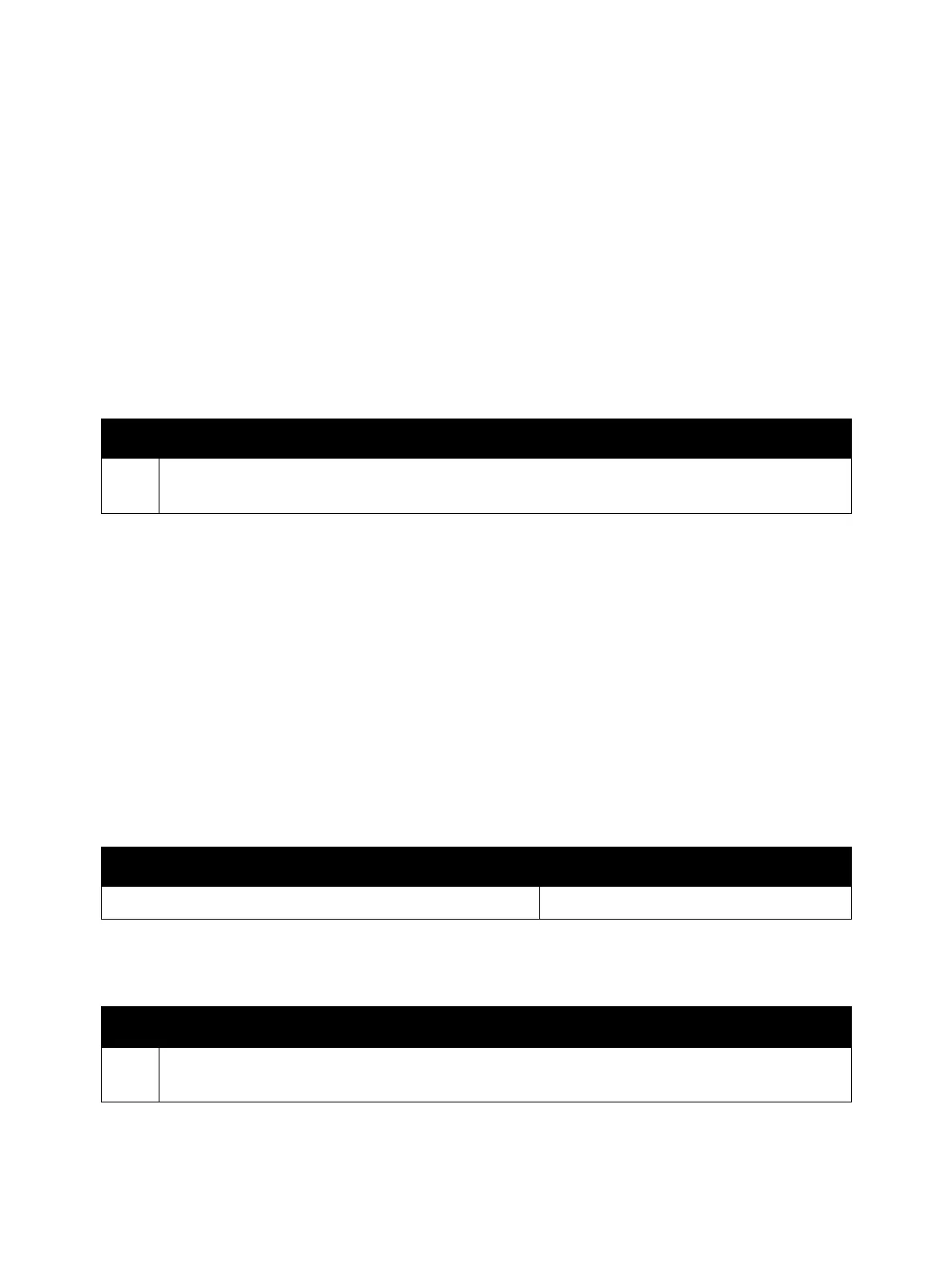 Page #465 background image