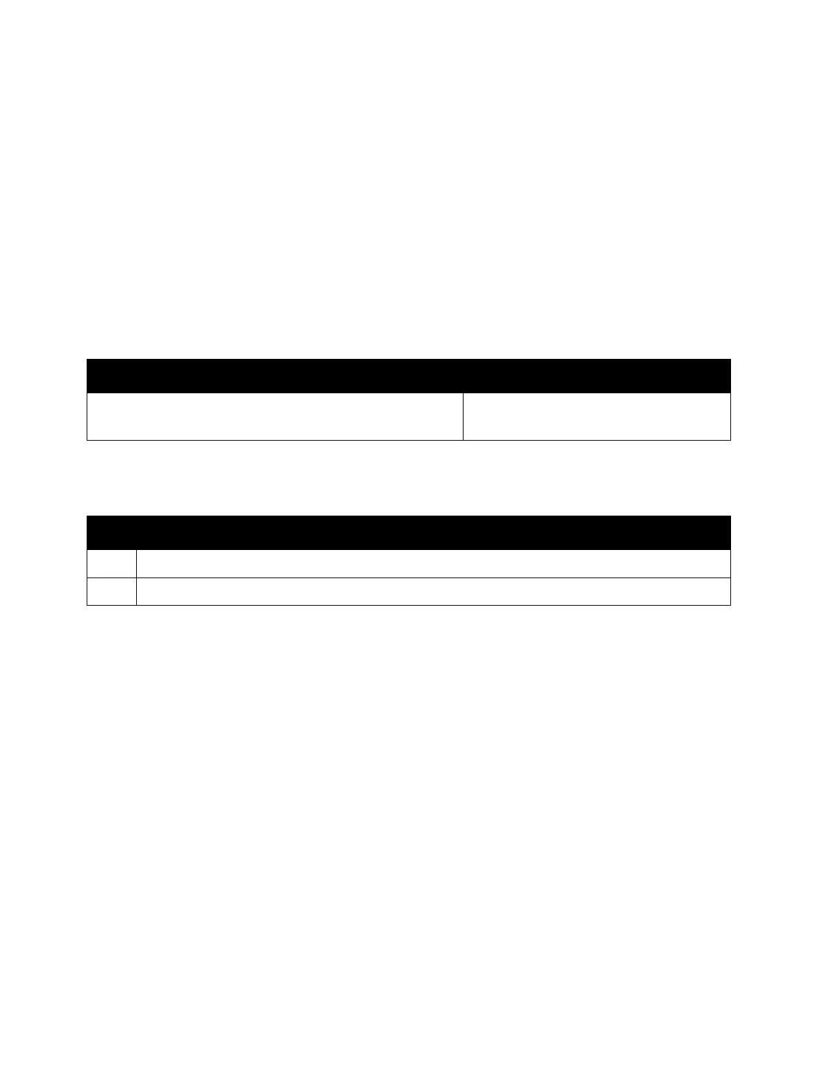 Page #466 background image