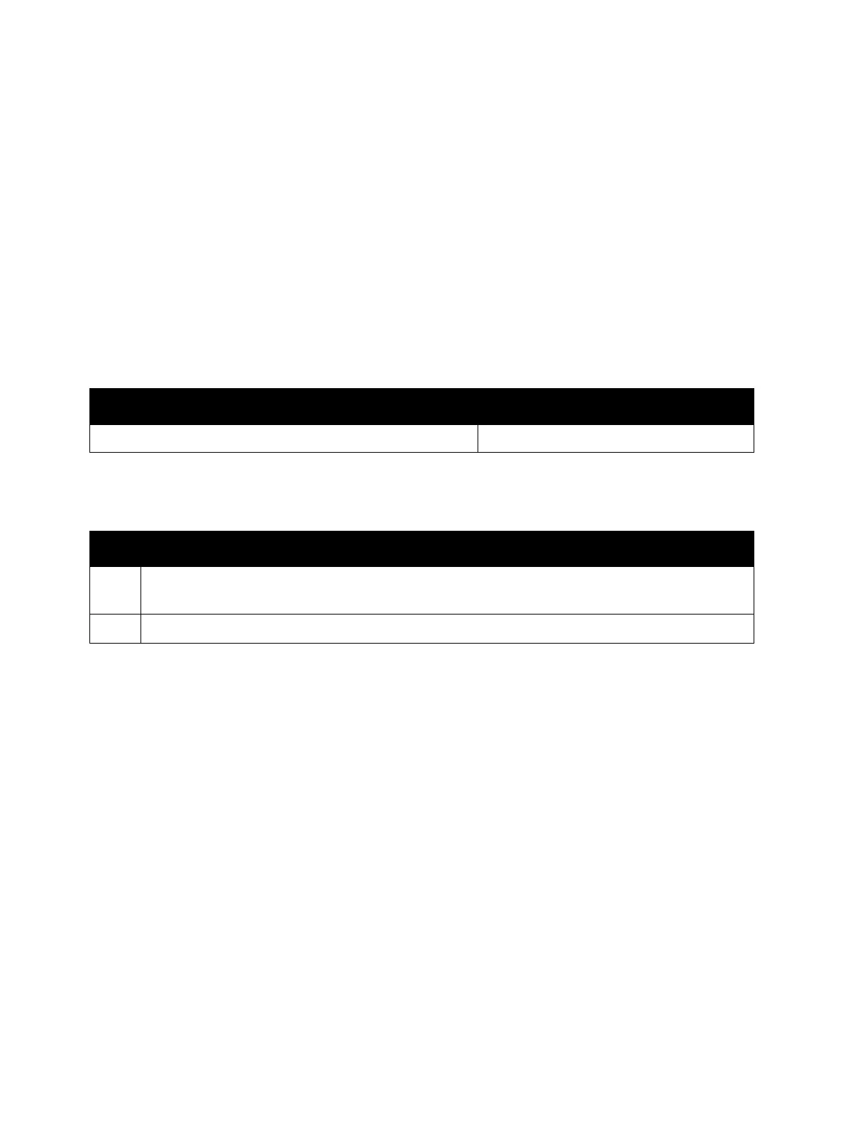 Page #467 background image