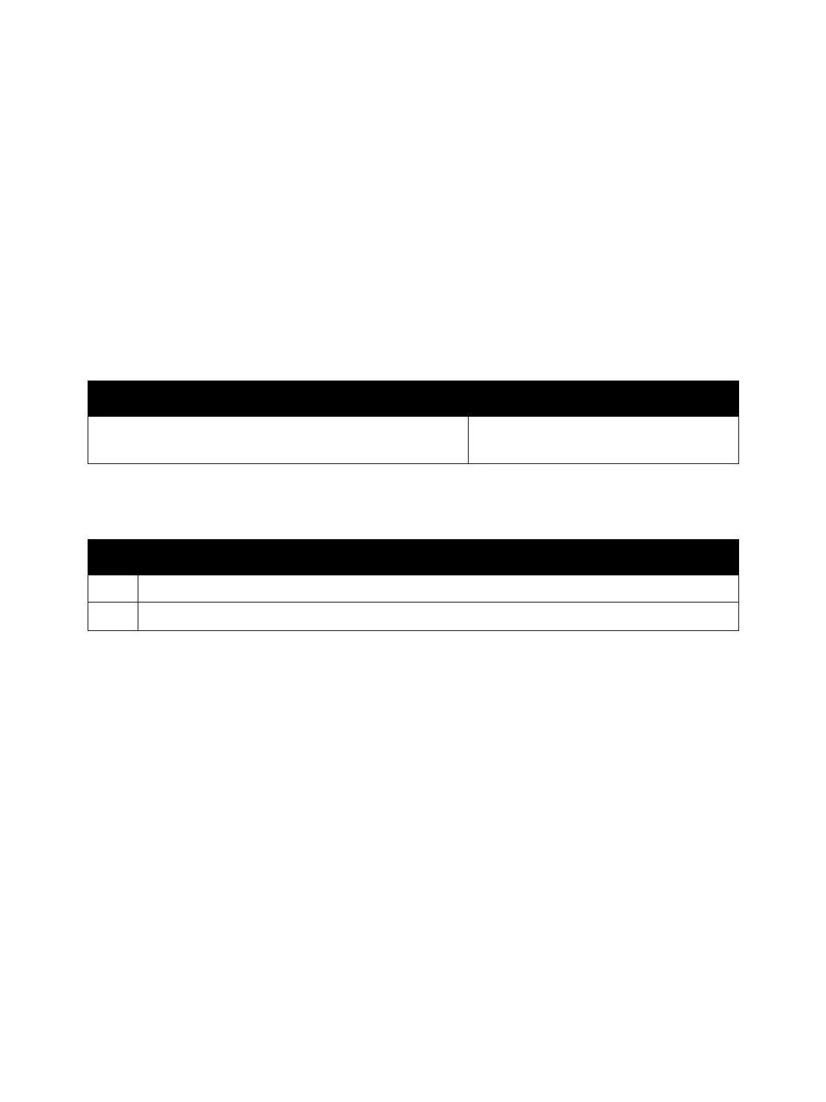 Page #468 background image