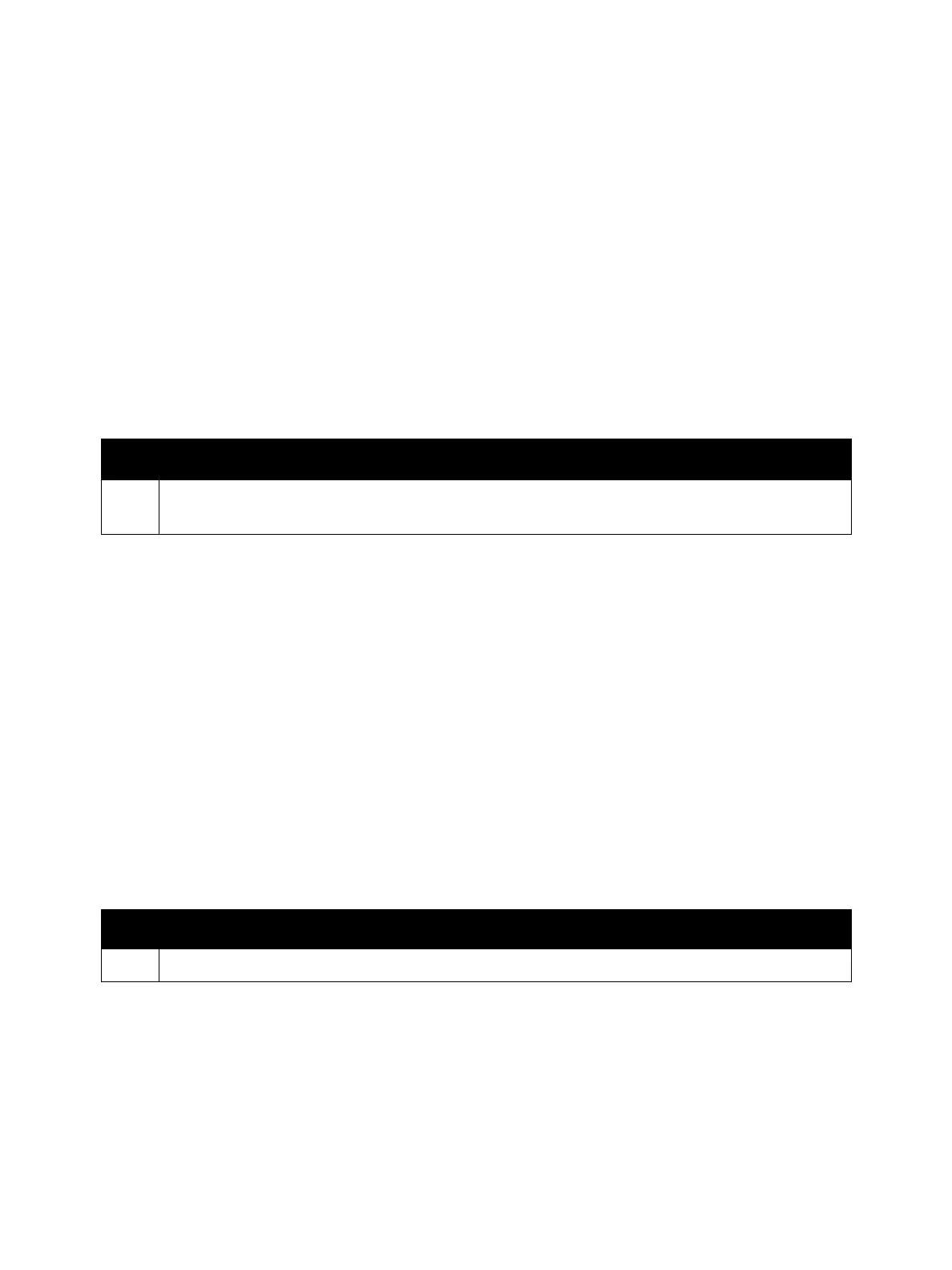 Page #472 background image