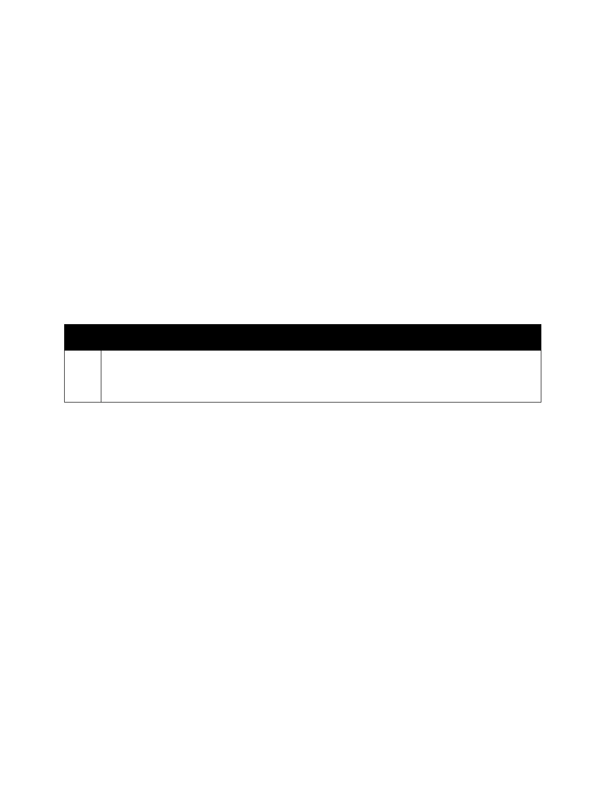 Page #473 background image