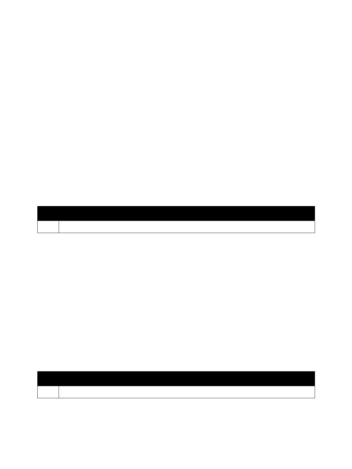 Page #474 background image
