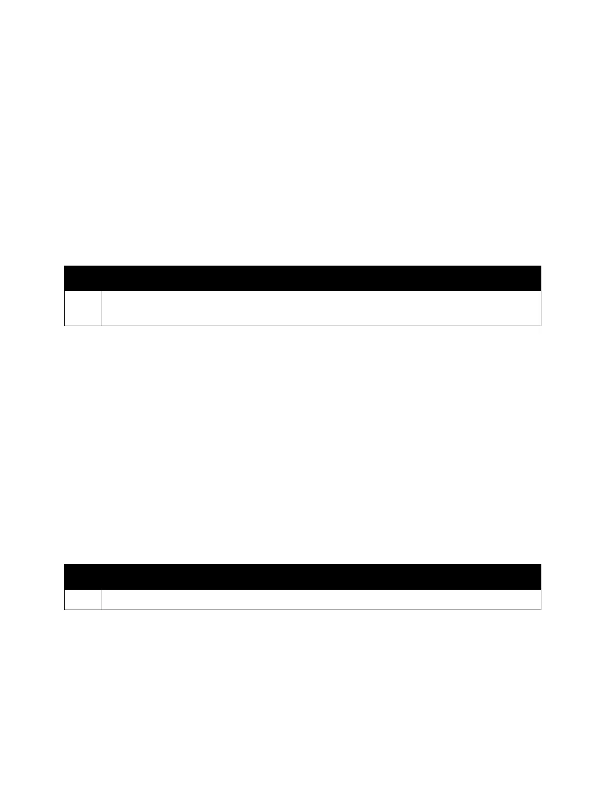 Page #476 background image