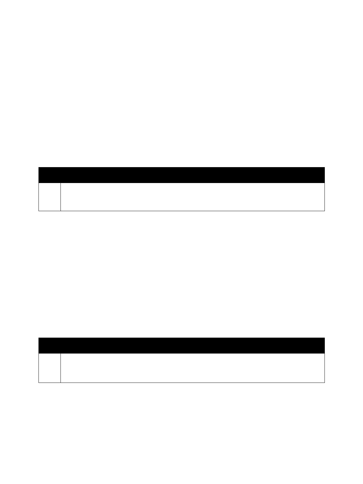 Page #477 background image