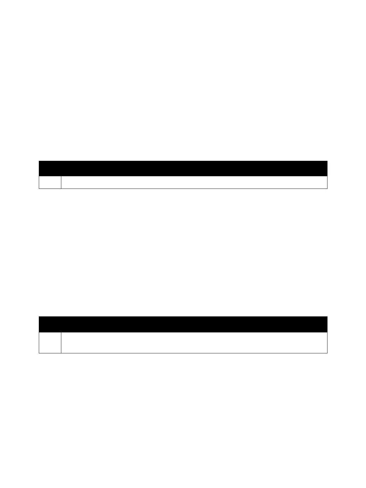 Page #479 background image