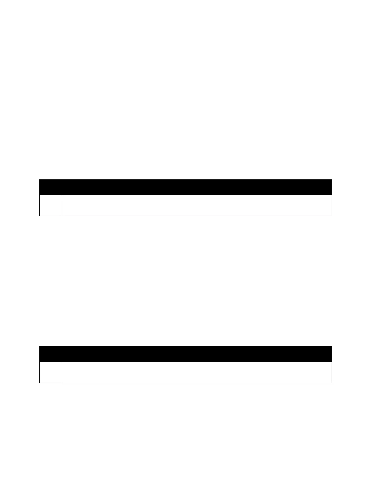 Page #484 background image