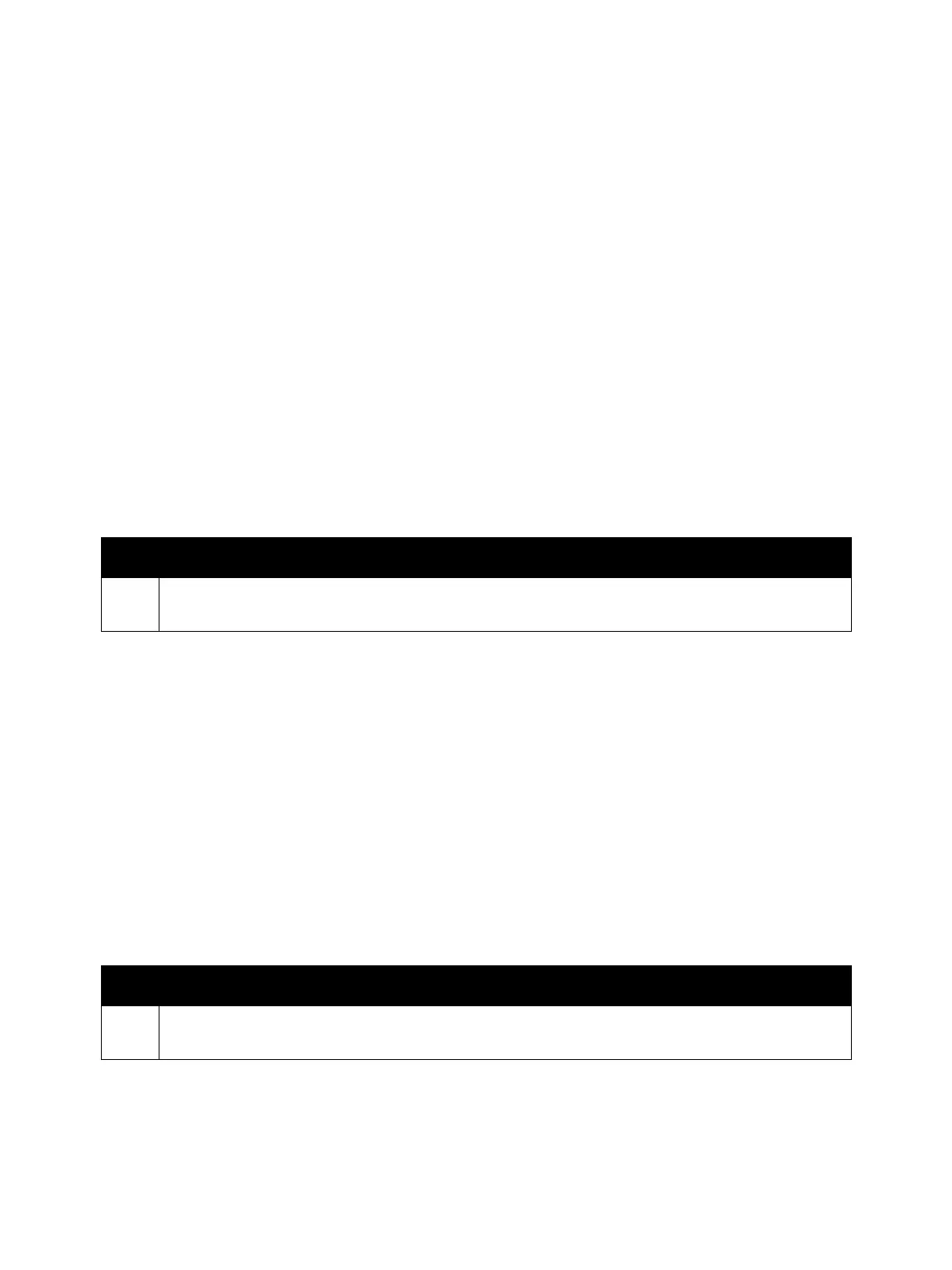 Page #485 background image